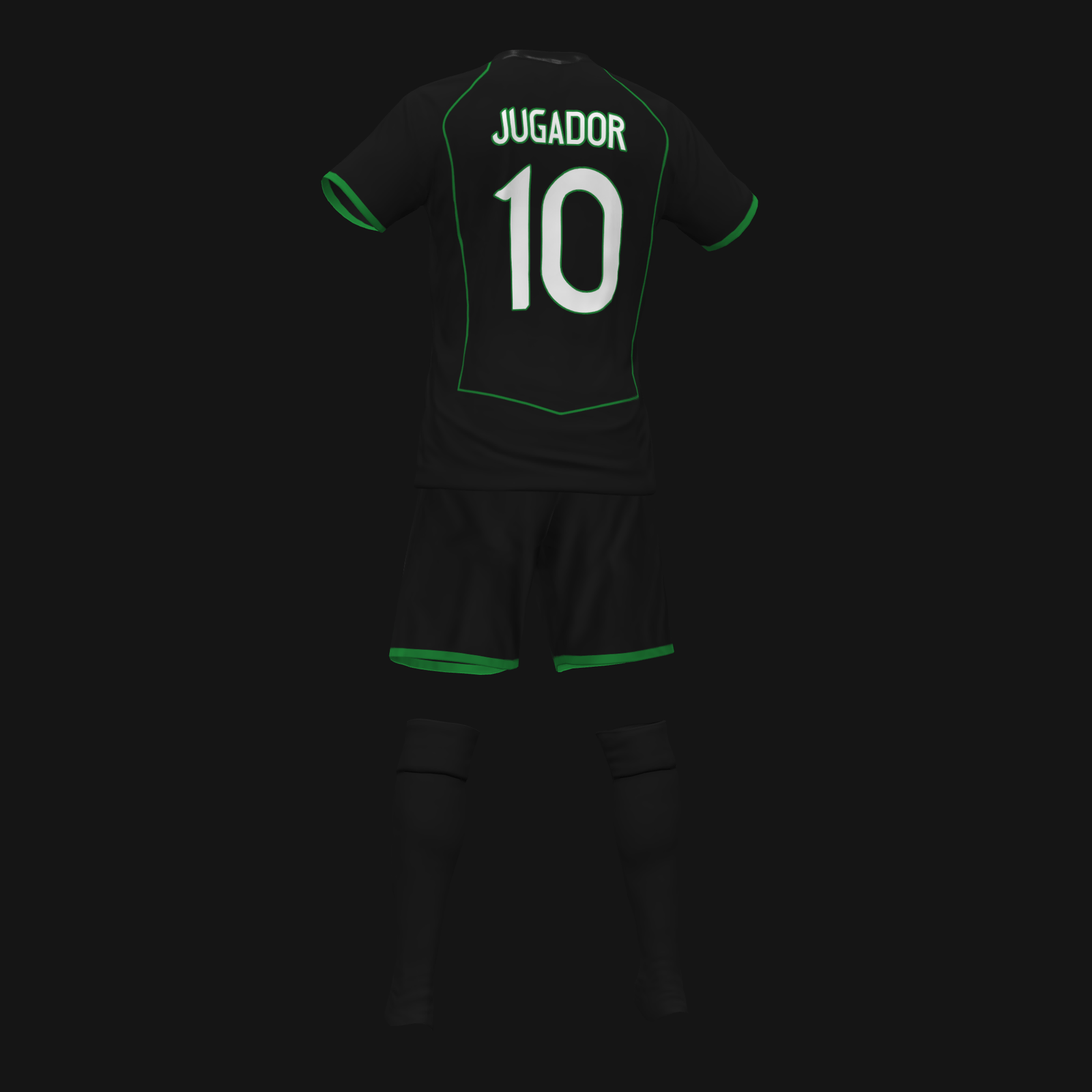 FC PERICO - Imagen 3