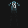 ALGUNOS FC - Imagen 3