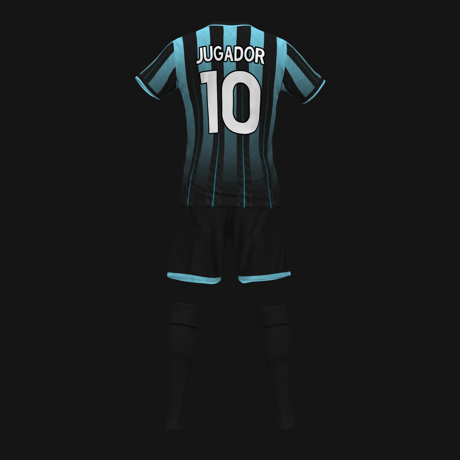 ALGUNOS FC - Imagen 3