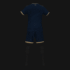 LAS AVES F.C ENTRENAMIENTO - Imagen 3