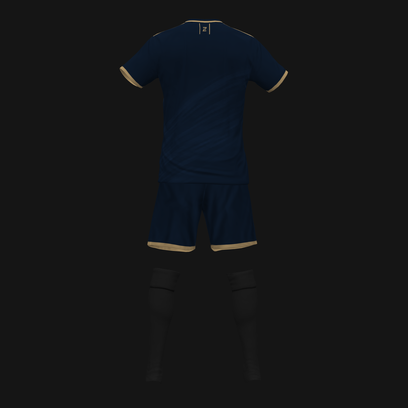 LAS AVES F.C ENTRENAMIENTO - Imagen 3