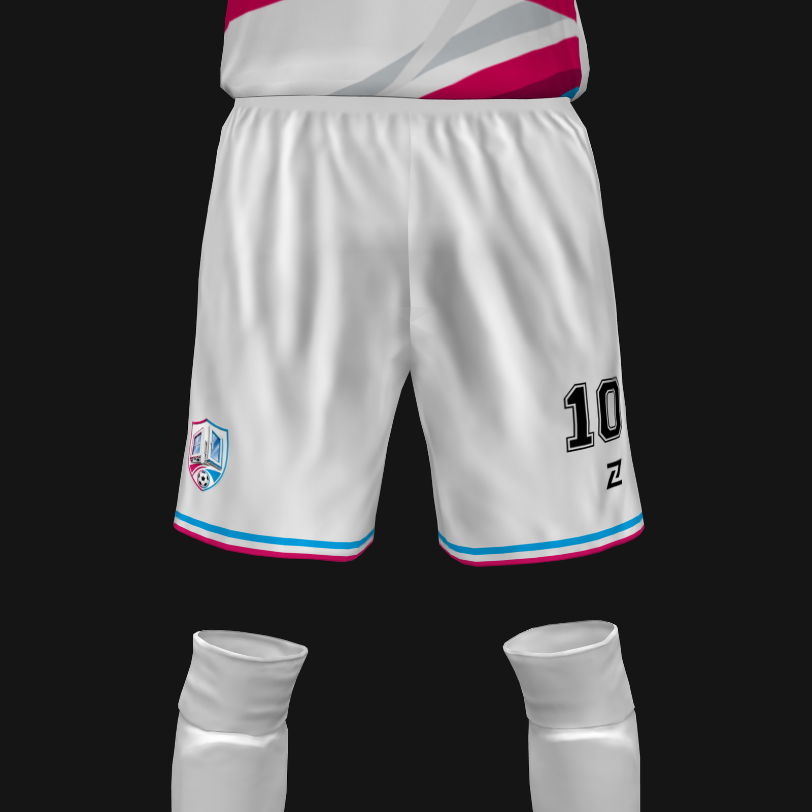 ALUMARPE - Imagen 18