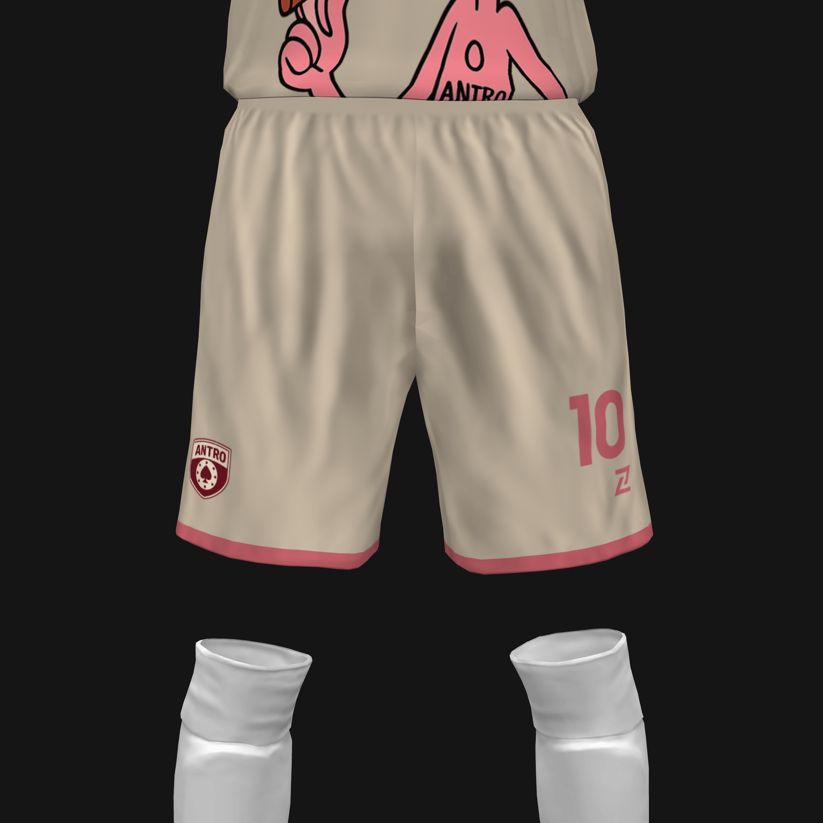 ANTRO FC - Imagen 14