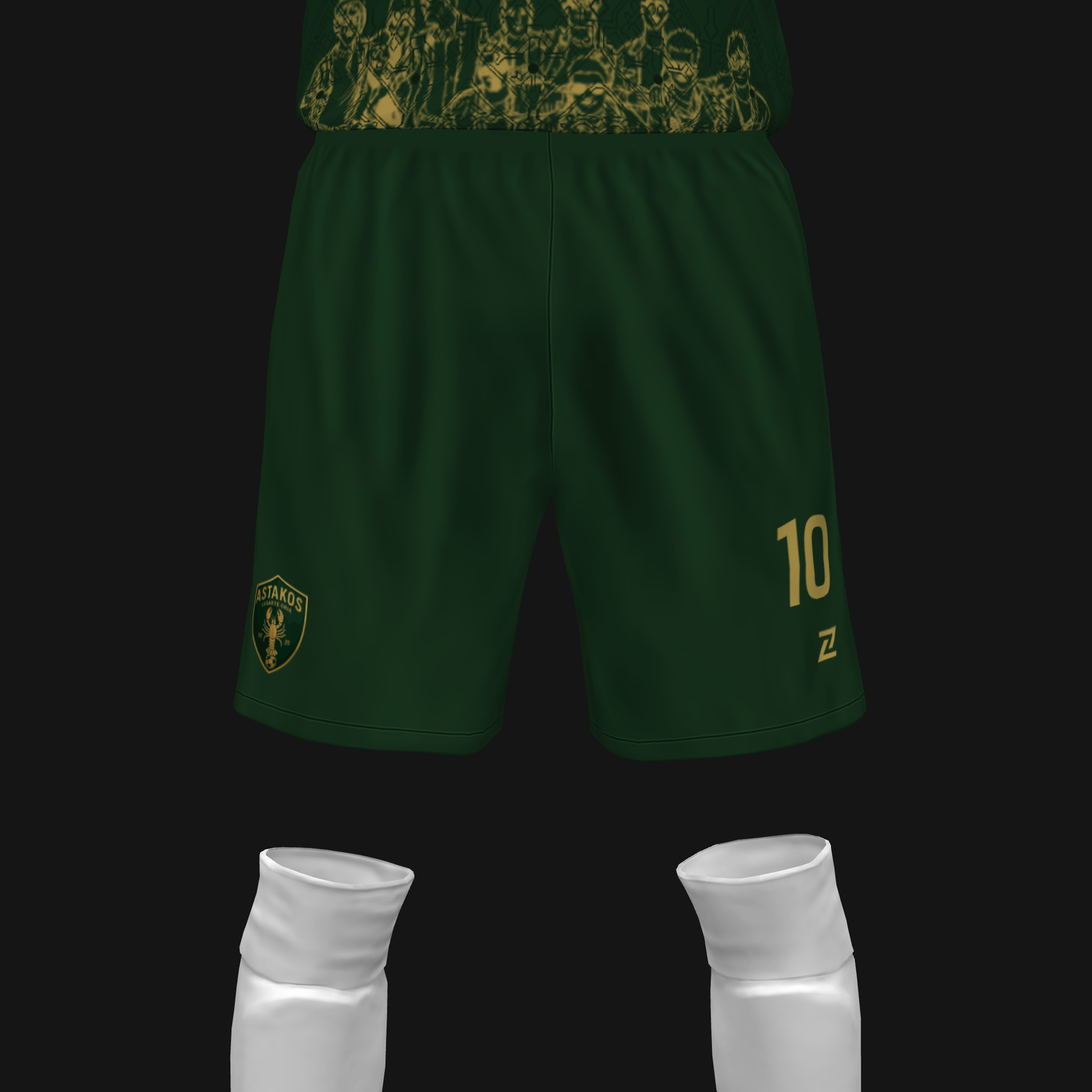 ASTAKOS - Imagen 18