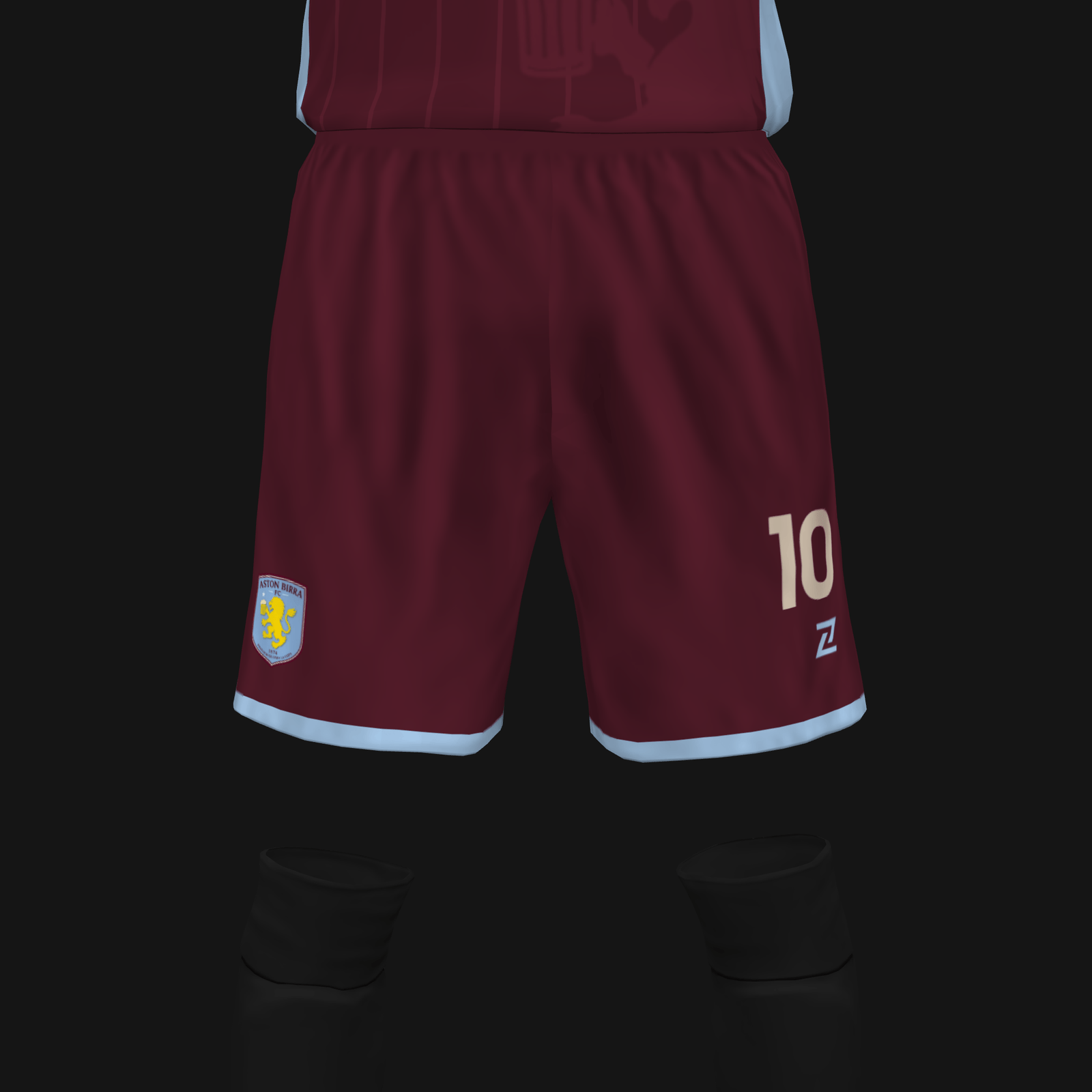 ASTON BIRRAS 2026 - Imagen 15