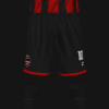 BARRIO FC TORO - Imagen 16