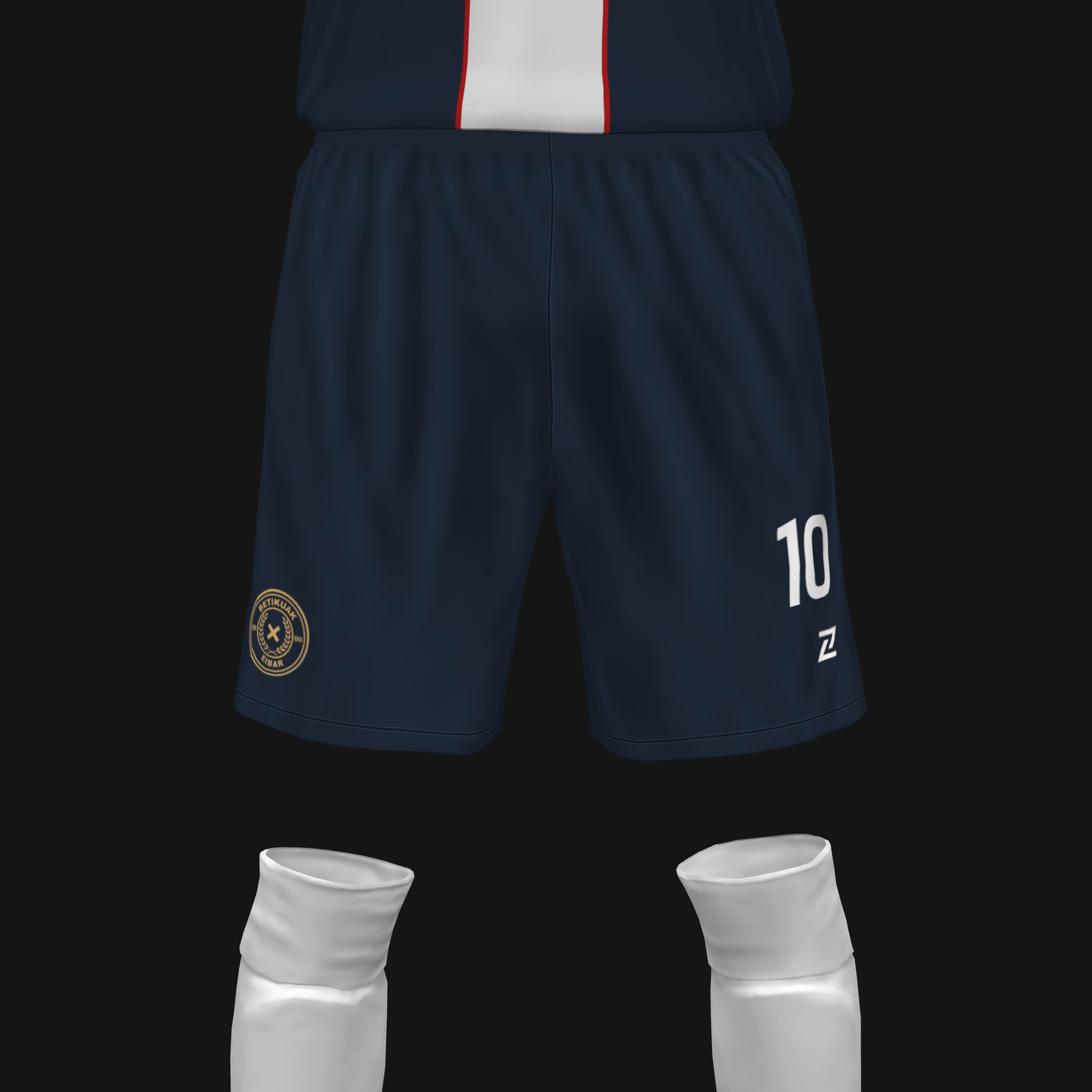 BETIKUAK EIBAR - Imagen 14