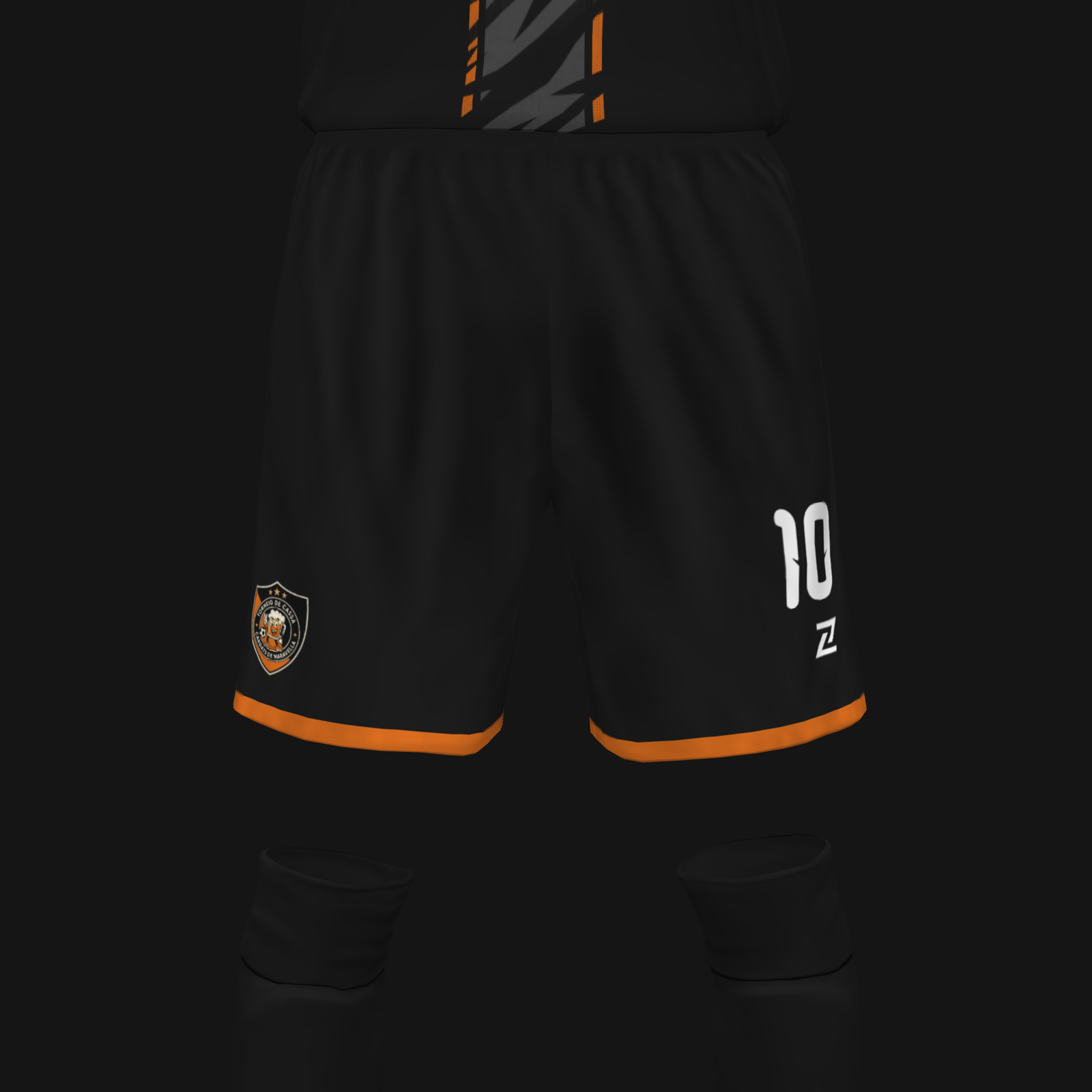 CARDATS DE MARAVELLA 2026 - Imagen 18