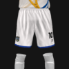 COJOS FC 2026 - Imagen 16