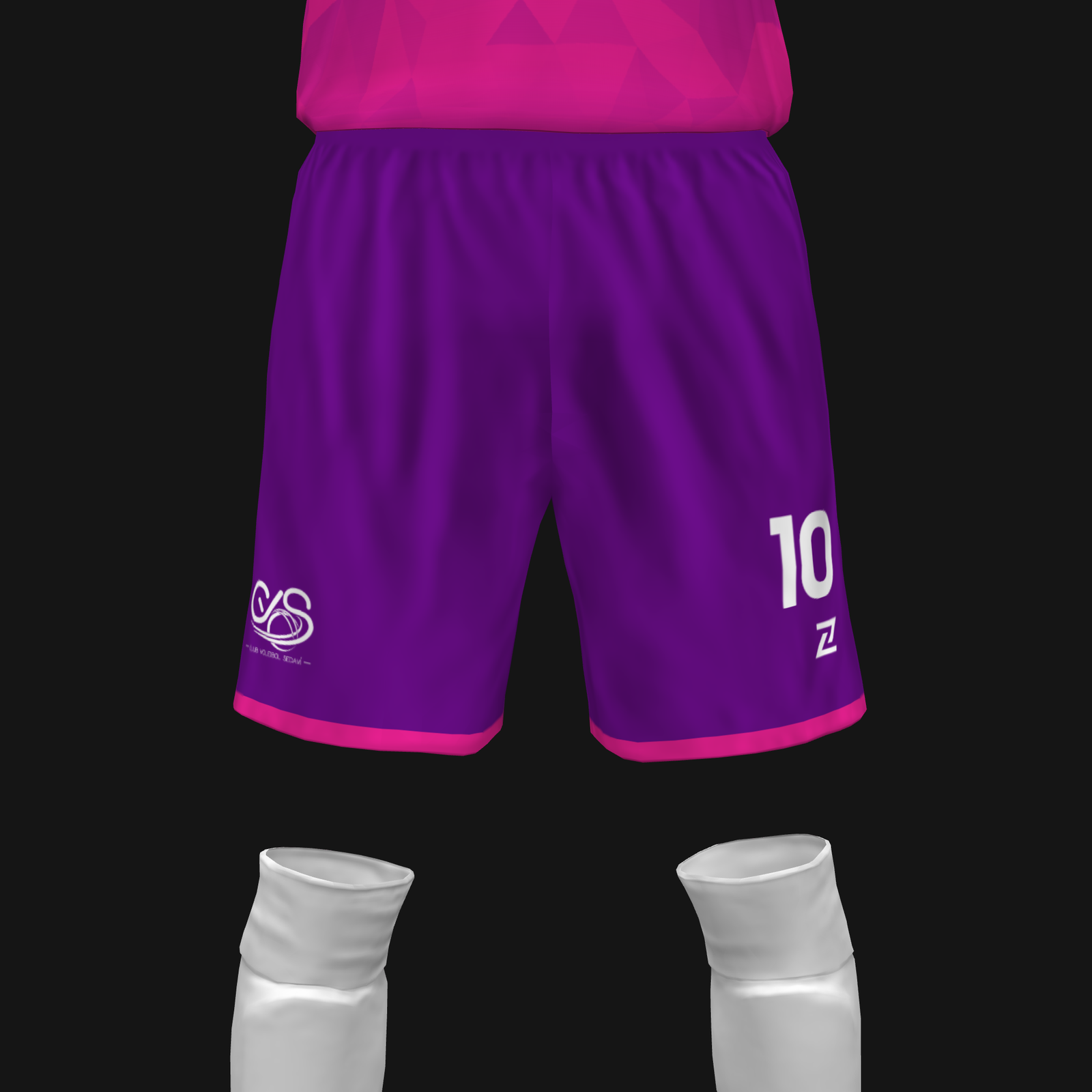 CV SEDAVI 2026 - Imagen 15