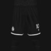 DESARME FC - Imagen 16