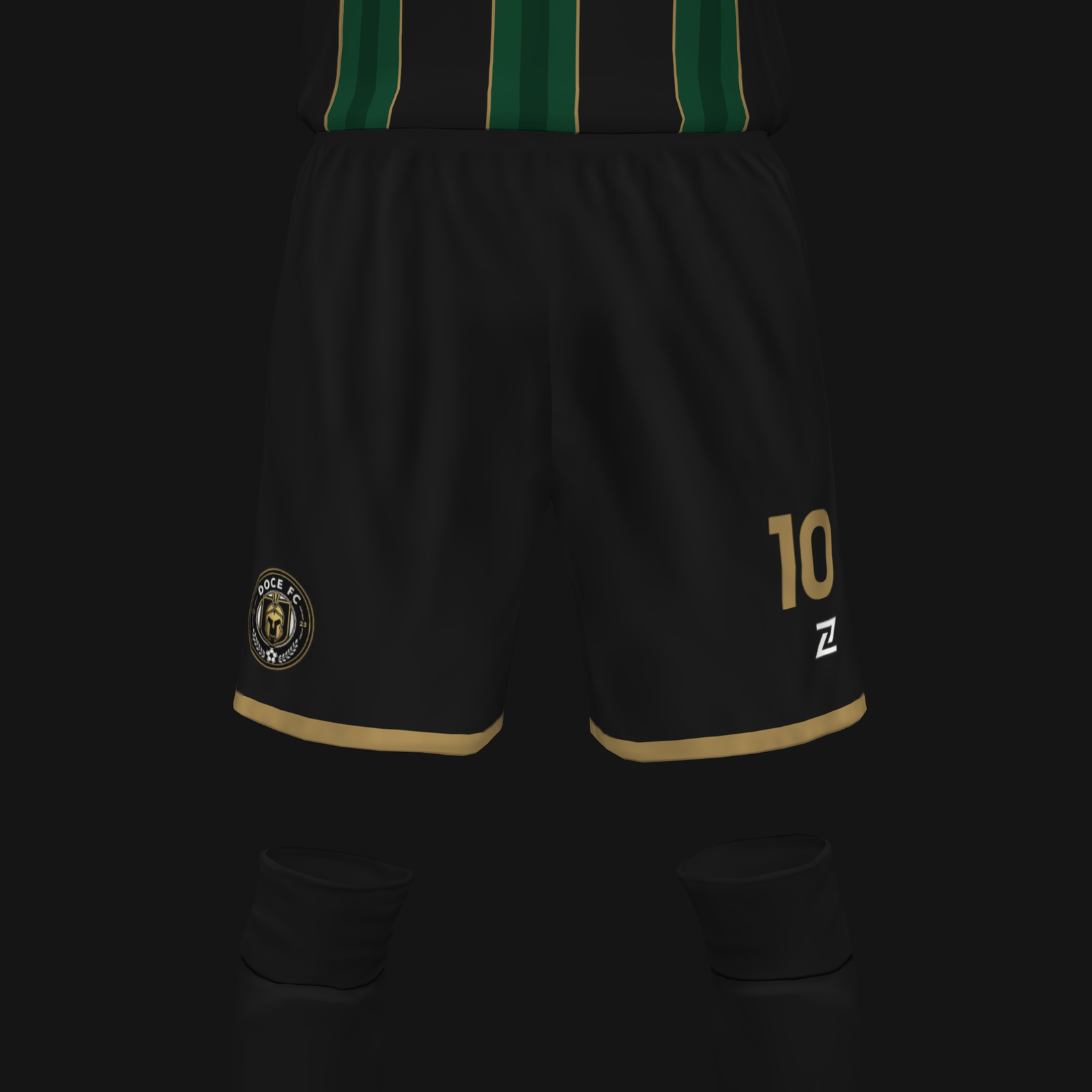 DOCE FC 2026 - Imagen 15