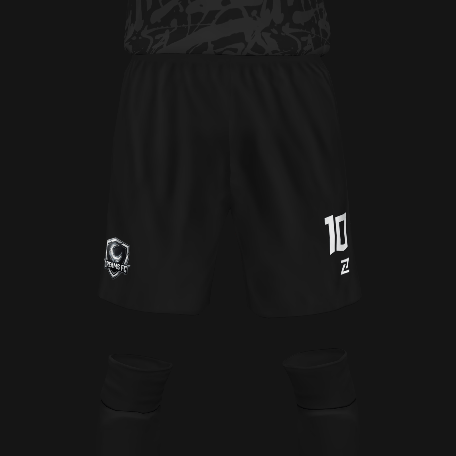DREAMS FC BARCELO - Imagen 18