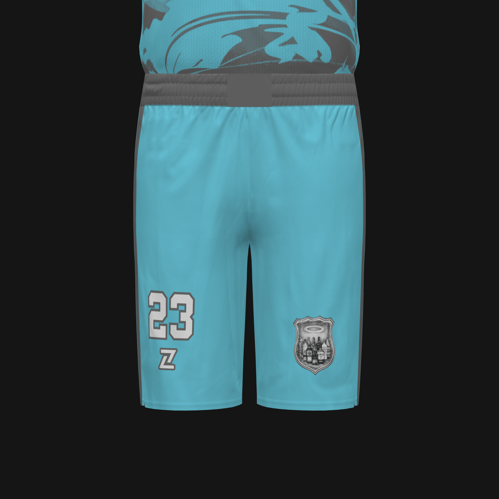 EL RESAKÓN BASKET - Imagen 12