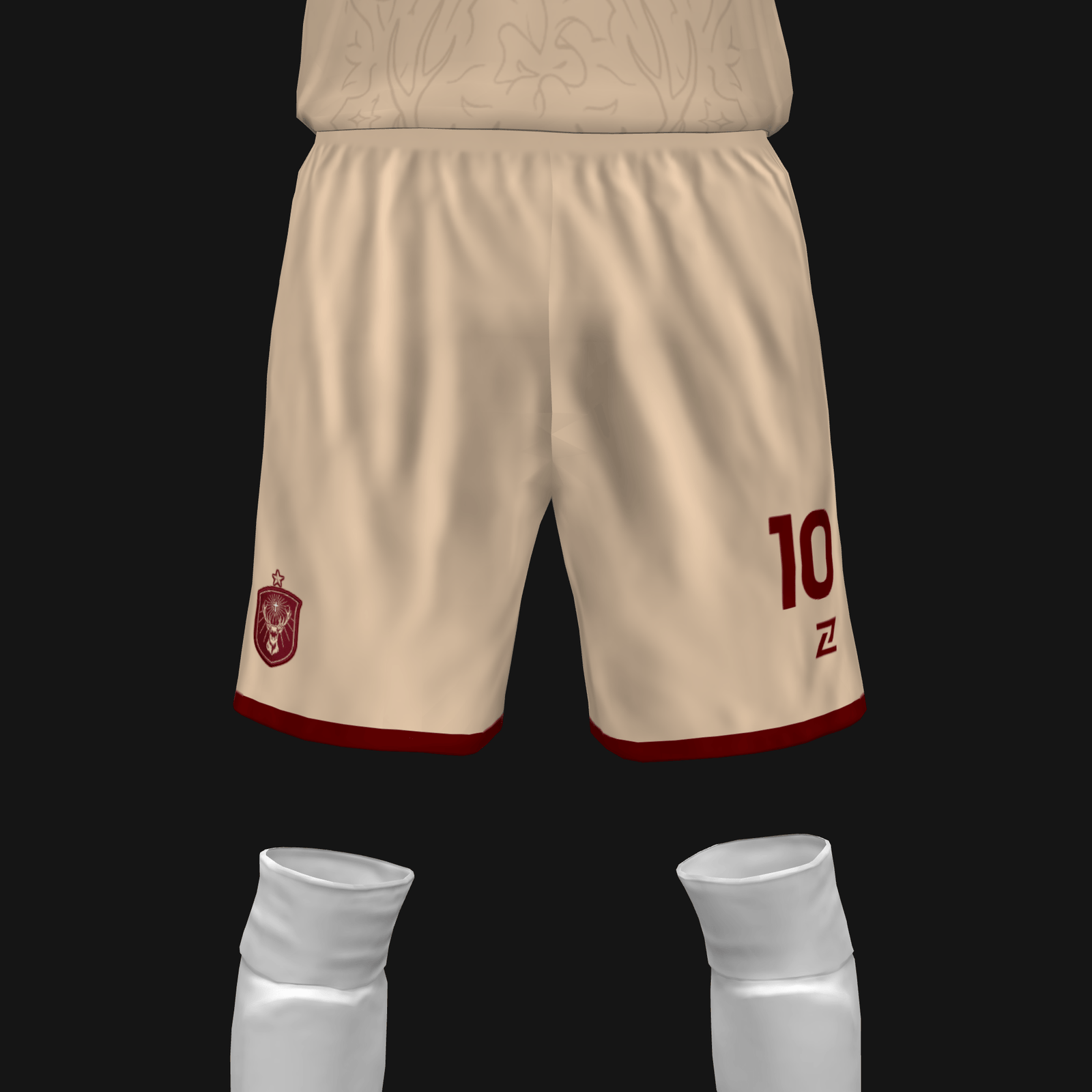 EL SUBIDÓN - Imagen 15