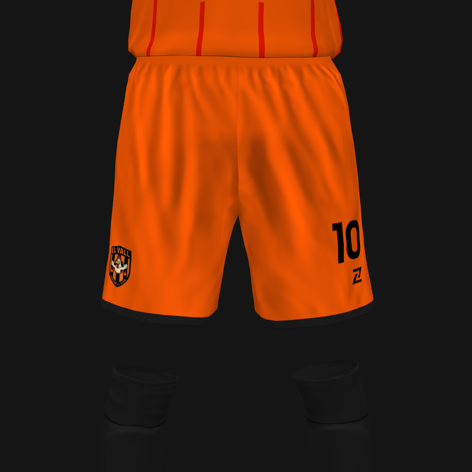 EL VALL - Imagen 18