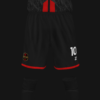 ENTUSIASMADOS FC - Imagen 12