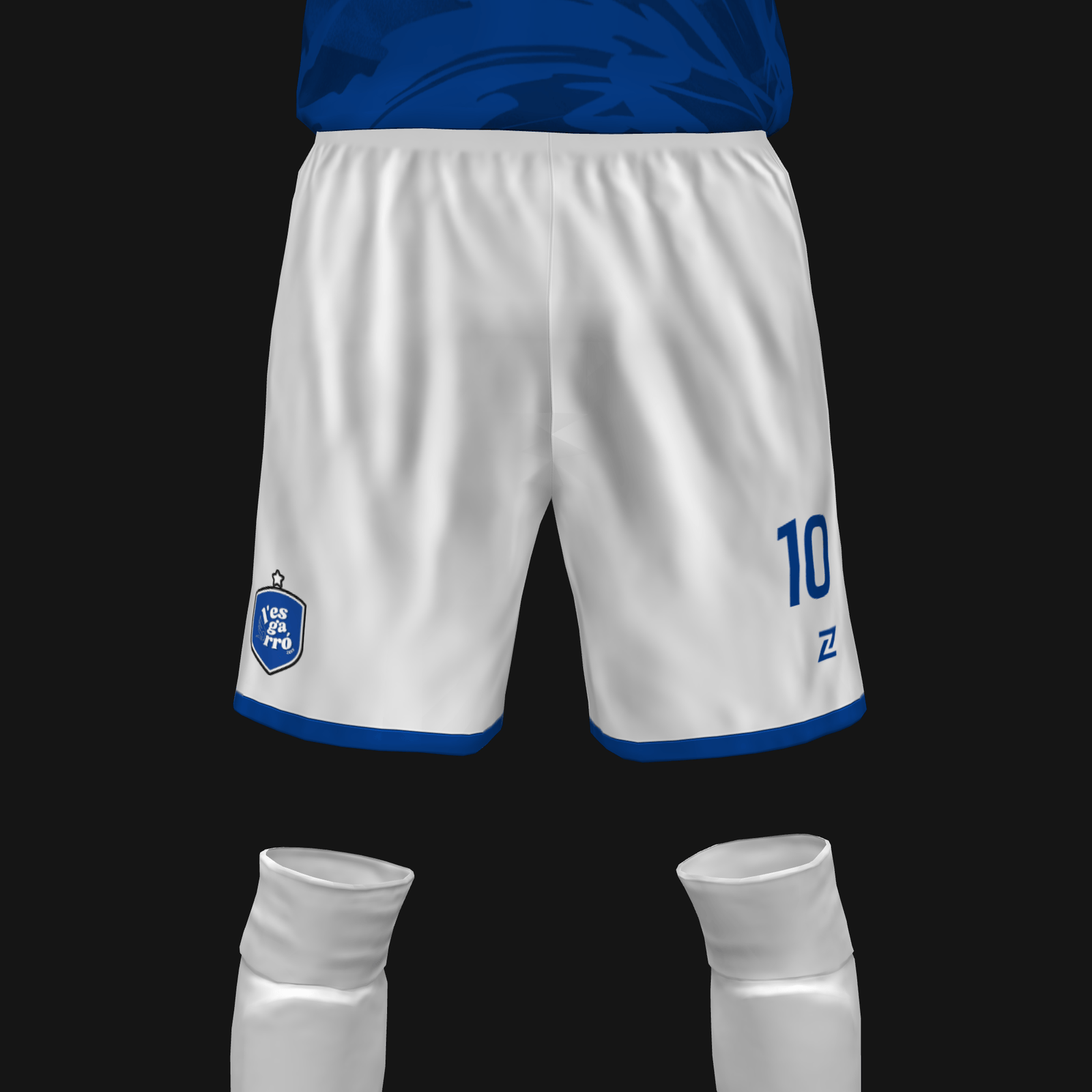ESGARRO FC - Imagen 18
