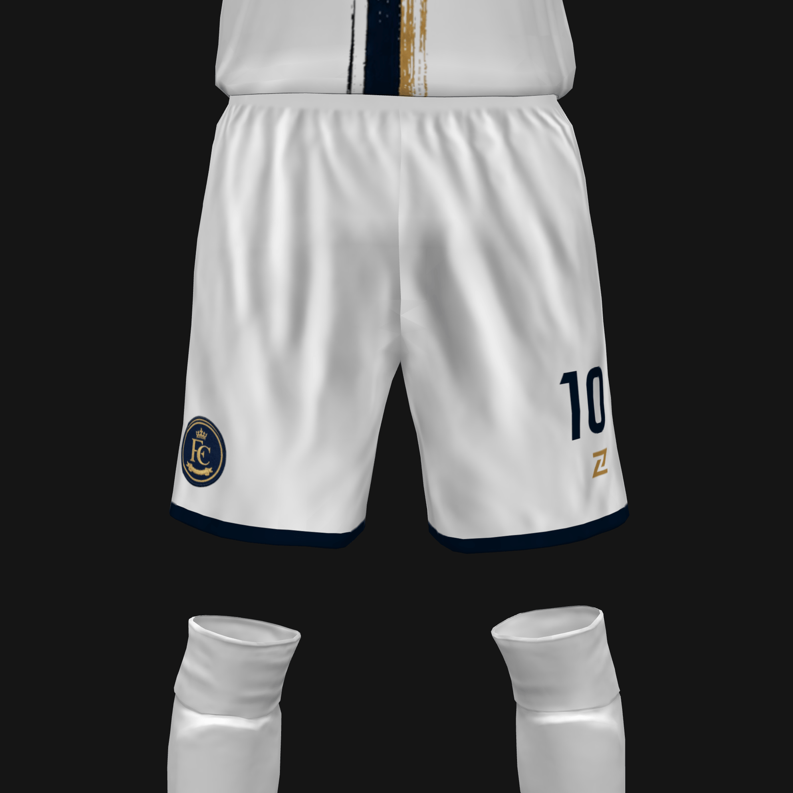 FCV BARBER - Imagen 18