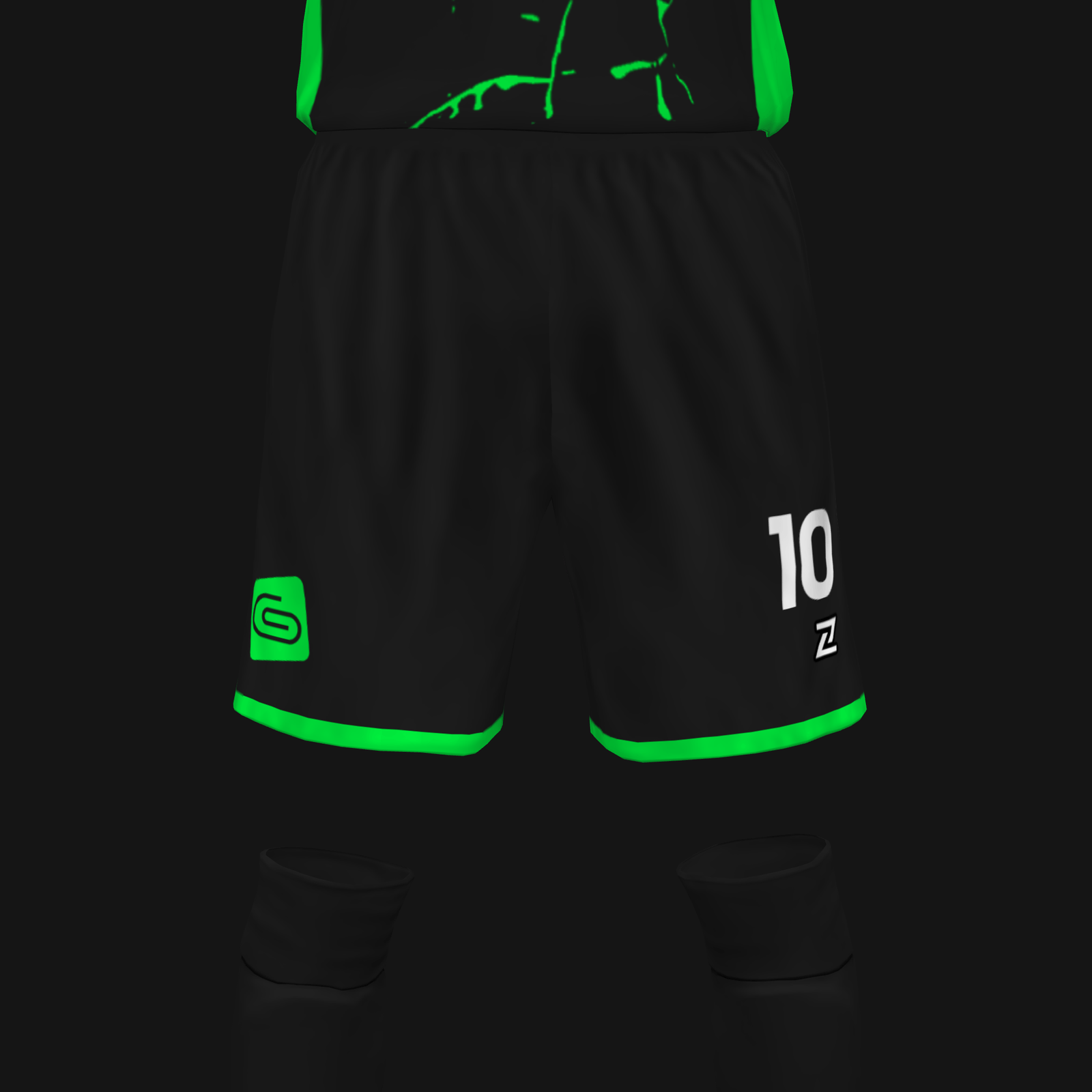 GUREGRAF SL - Imagen 18