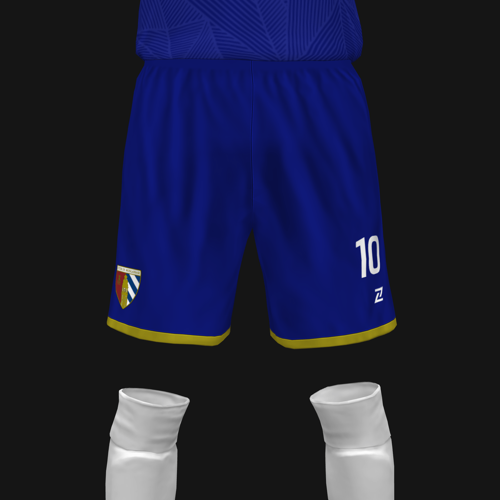 INTER DE MISLANAR - Imagen 18