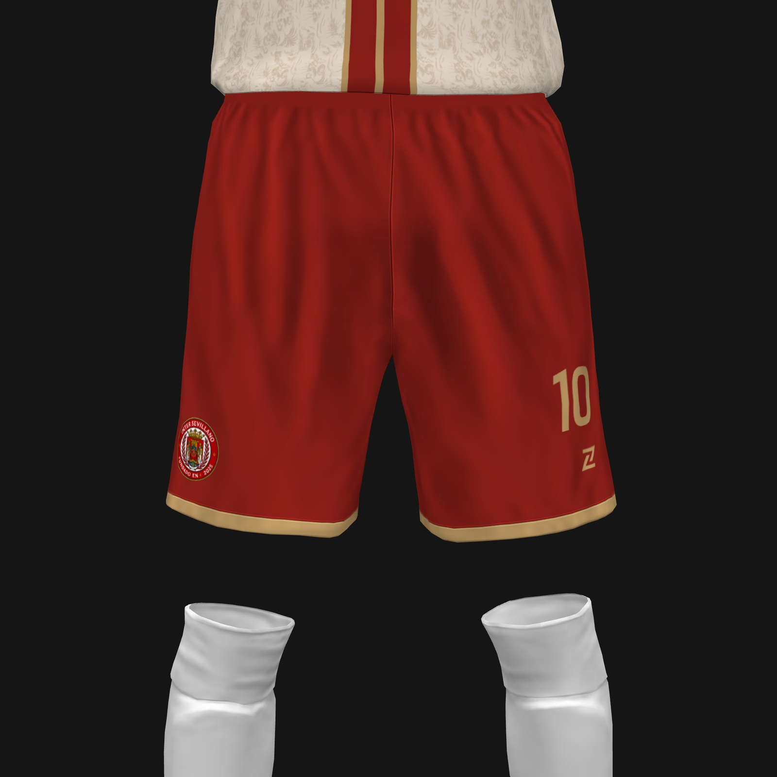INTER SEVILLANO - Imagen 18