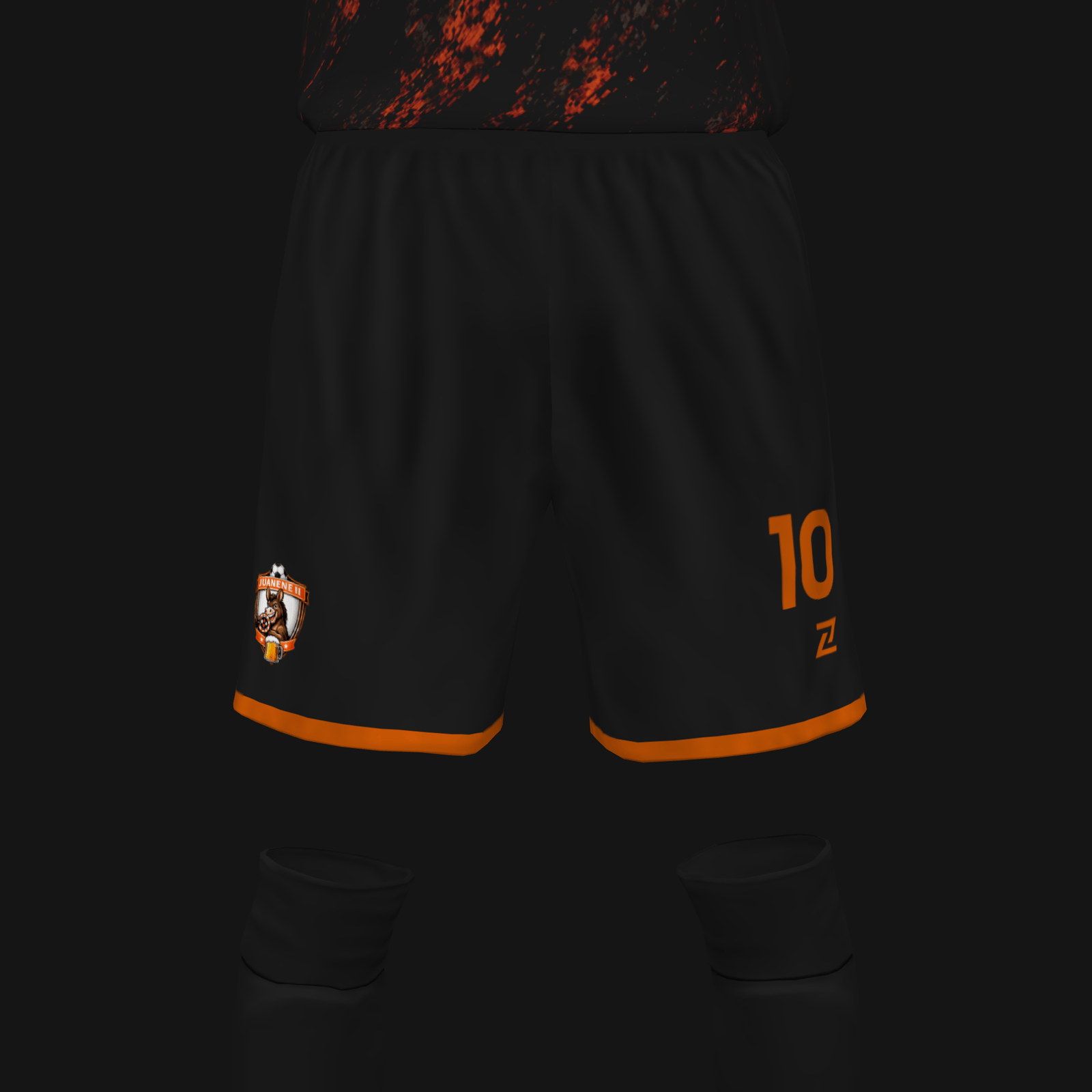 JUANENE II 2026 - Imagen 18