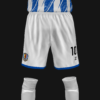 KIKOS 2026 - Imagen 13