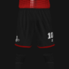 LA JOTA - Imagen 13