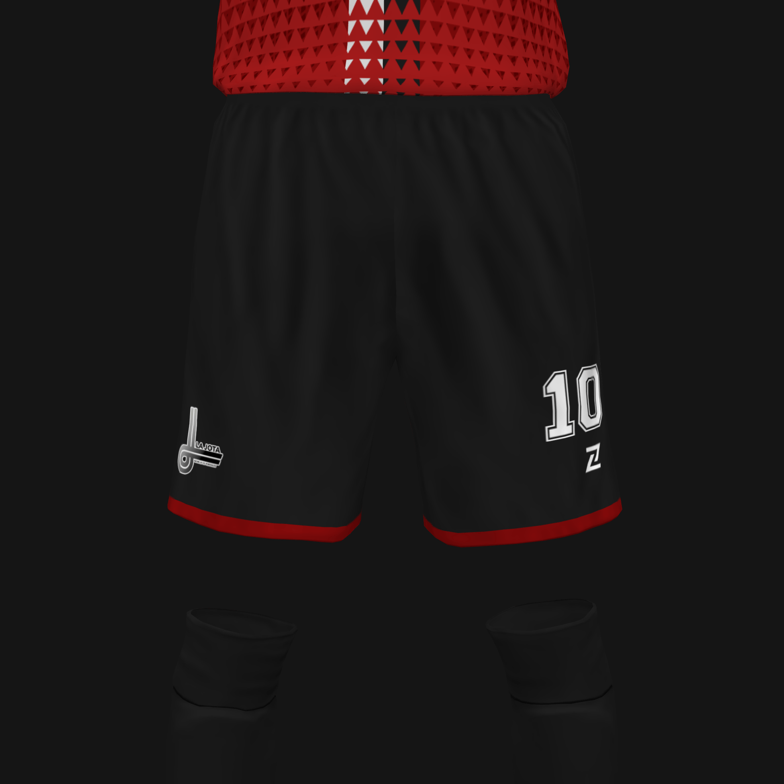 LA JOTA - Imagen 15