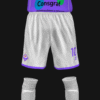 LA RUINA 365 FC 2026 - Imagen 12