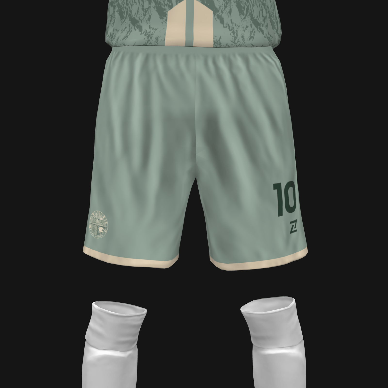 LCD6 - Imagen 14