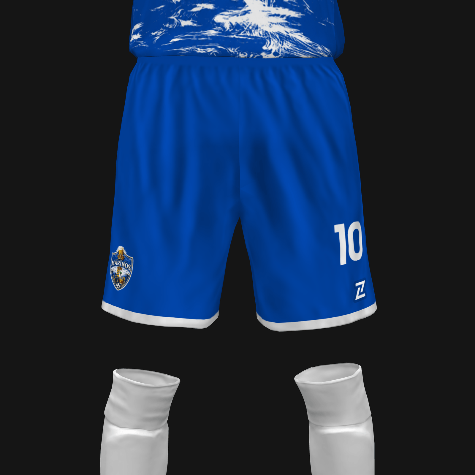 LOS MARINOS - Imagen 15