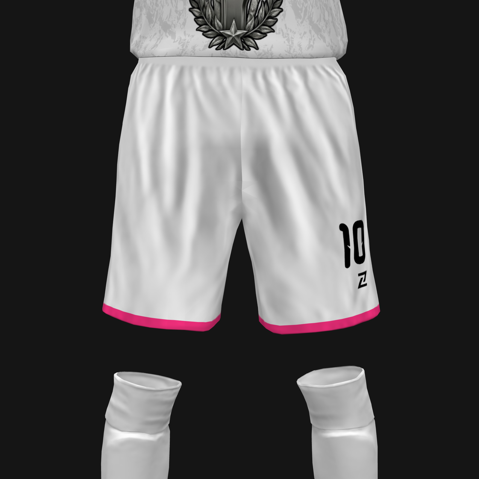 MACUTSS FC - Imagen 15