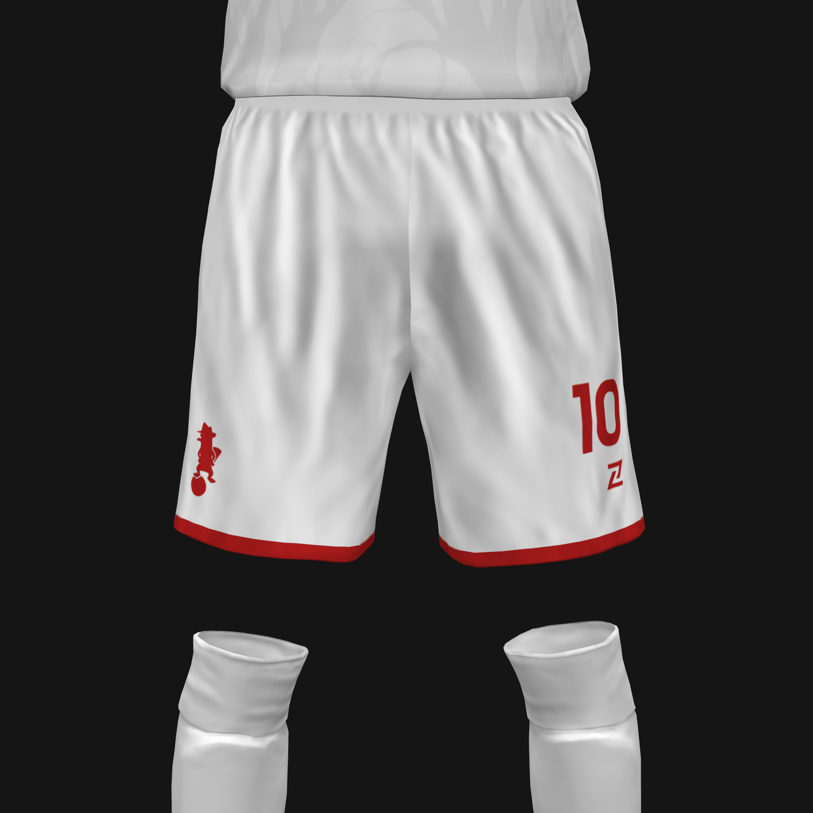 MARTUNETE BLANCA - Imagen 18