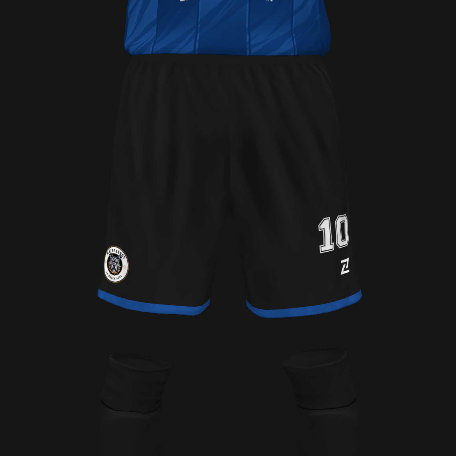 MATAPERROS - Imagen 18
