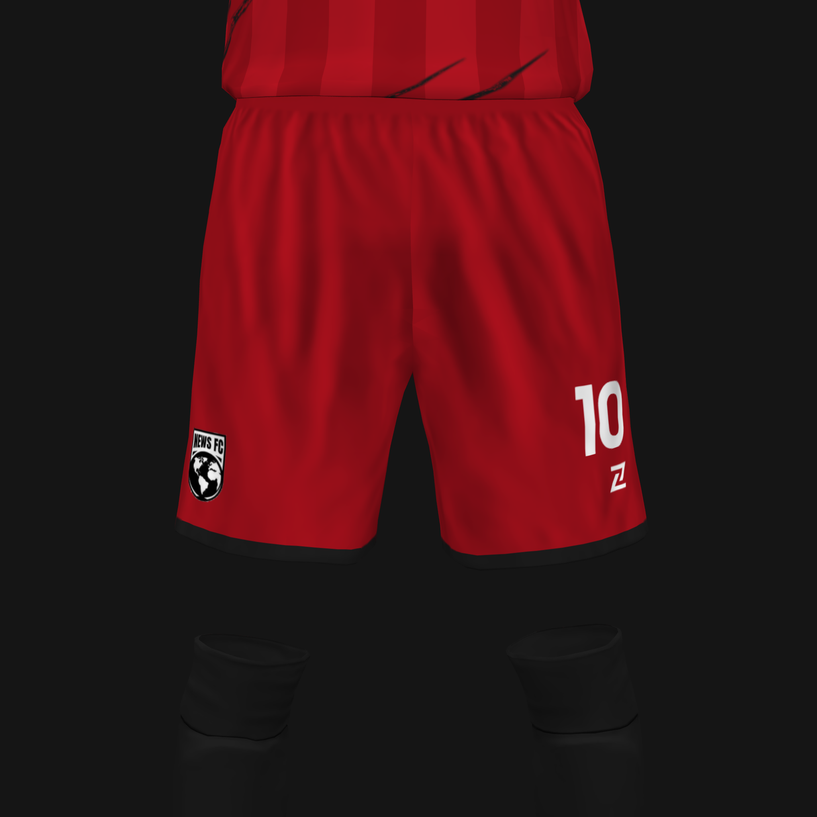 NEWS FC 2026 - Imagen 14