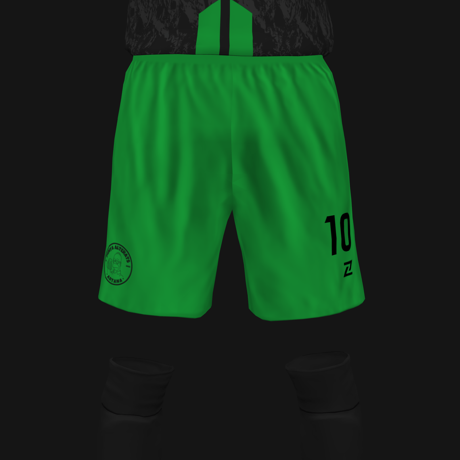 PENYA ALTERATS - Imagen 15