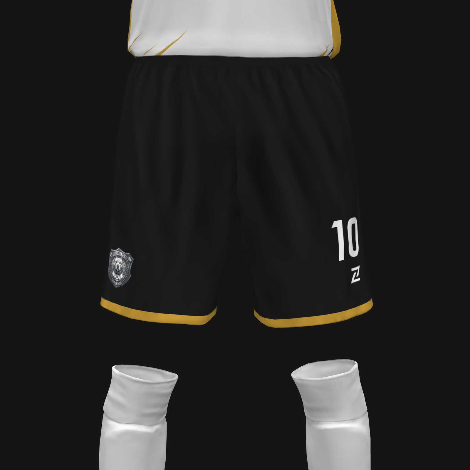 PERRODOLFO FC - Imagen 18