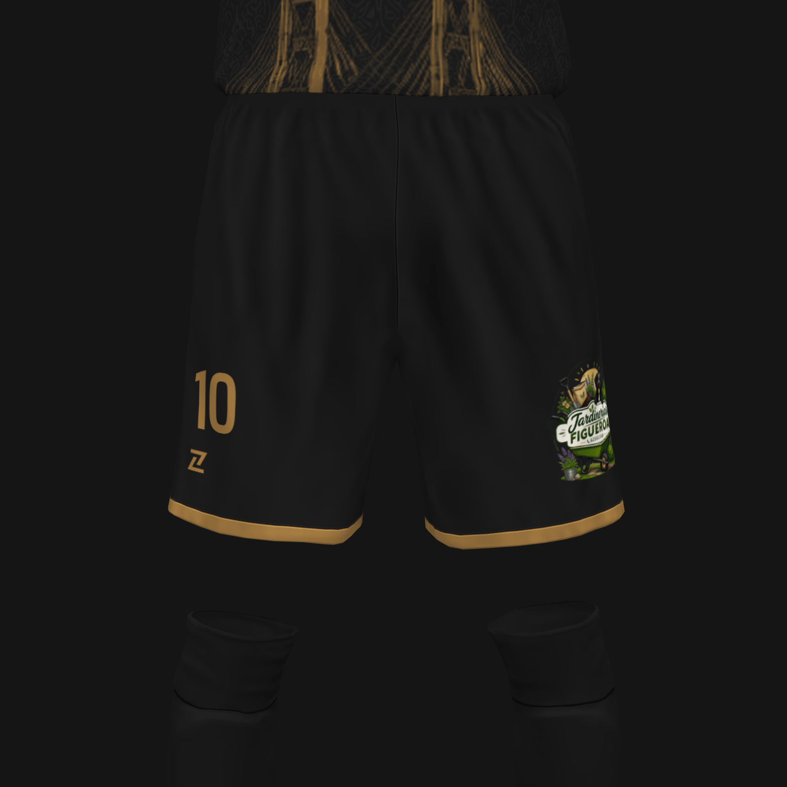 RANDE FC - Imagen 18