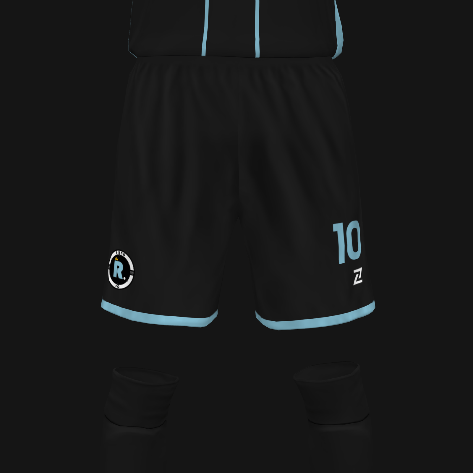 REINO FC - Imagen 18
