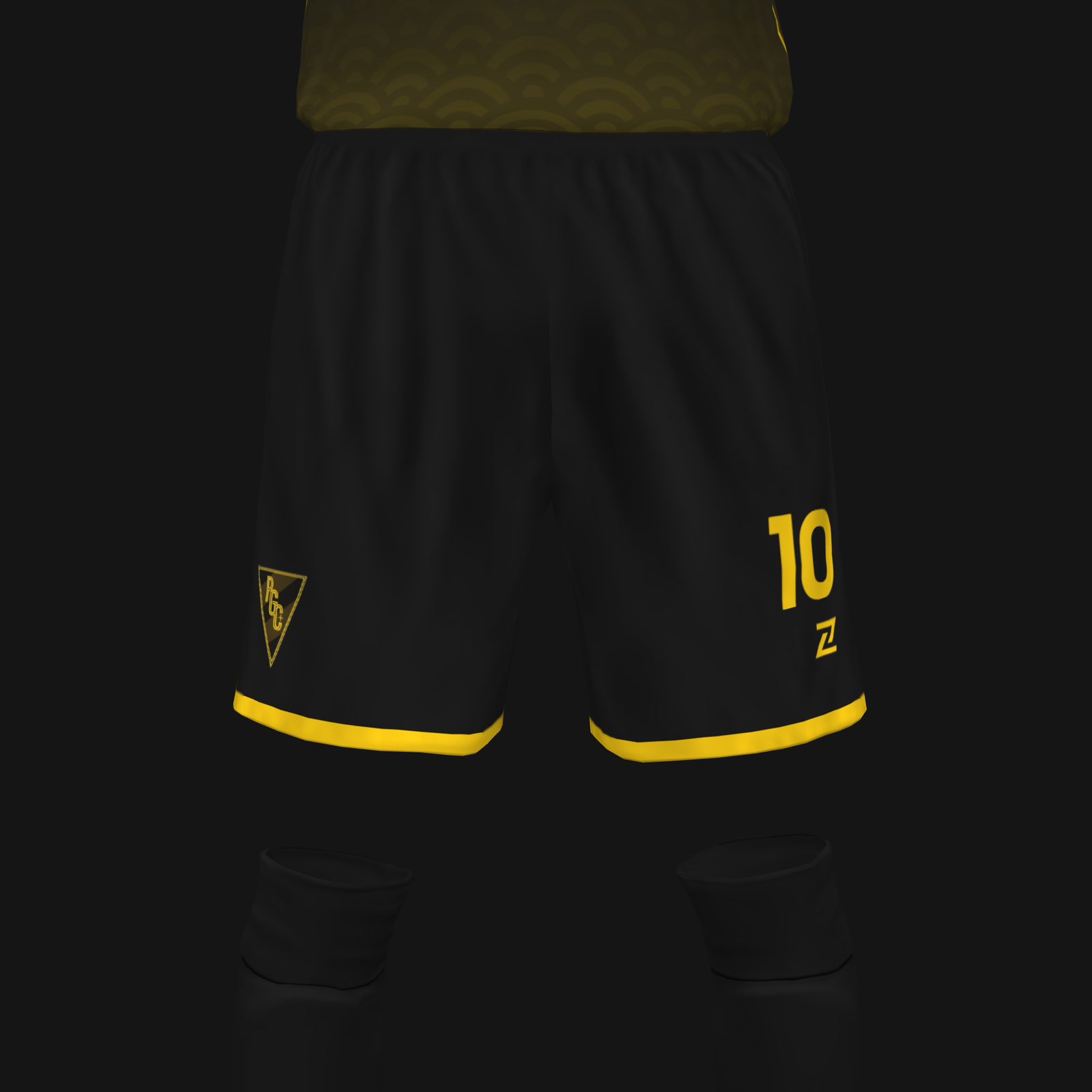 RGC+ - Imagen 15