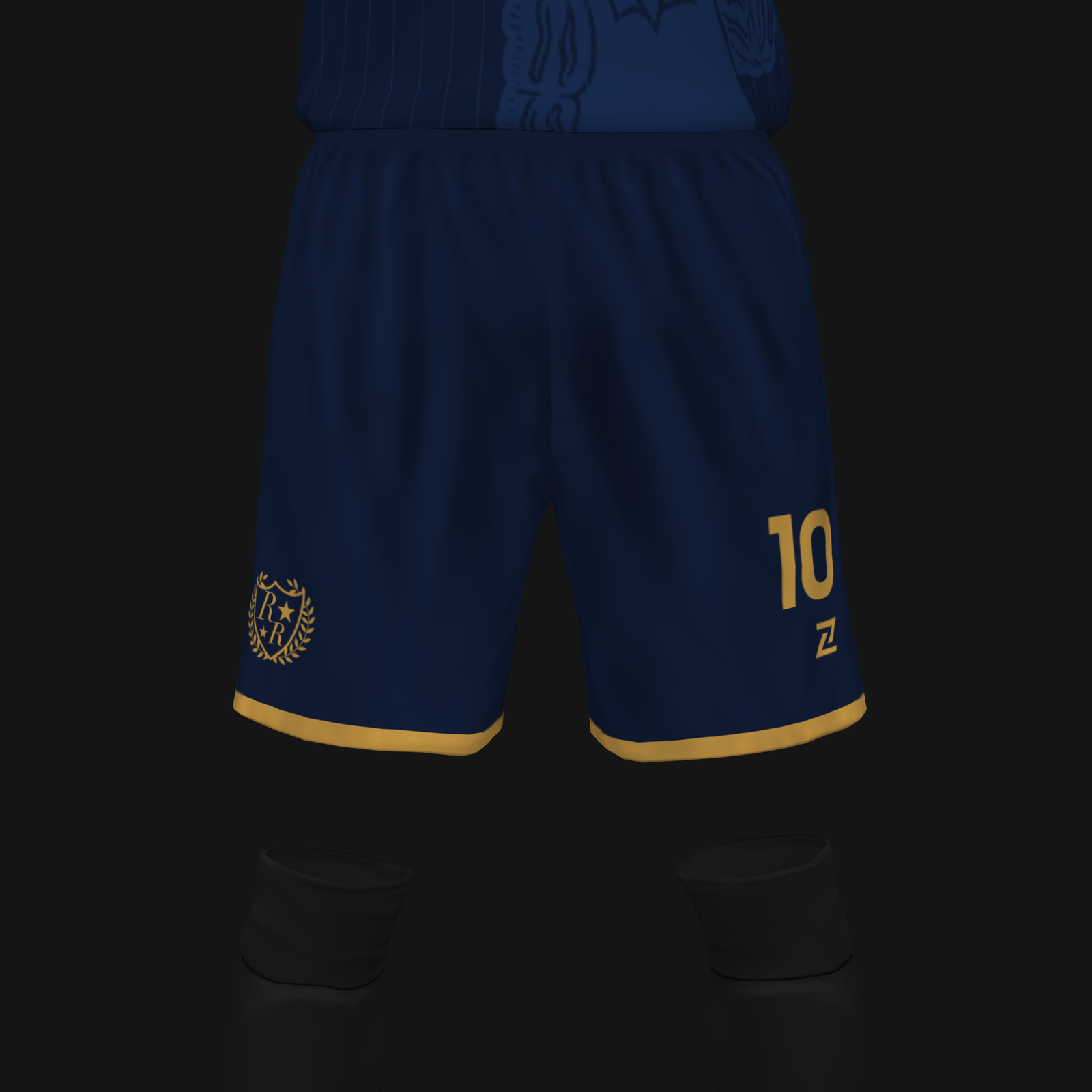 ROMPE RACHA 2026 SEGUNDA - Imagen 14