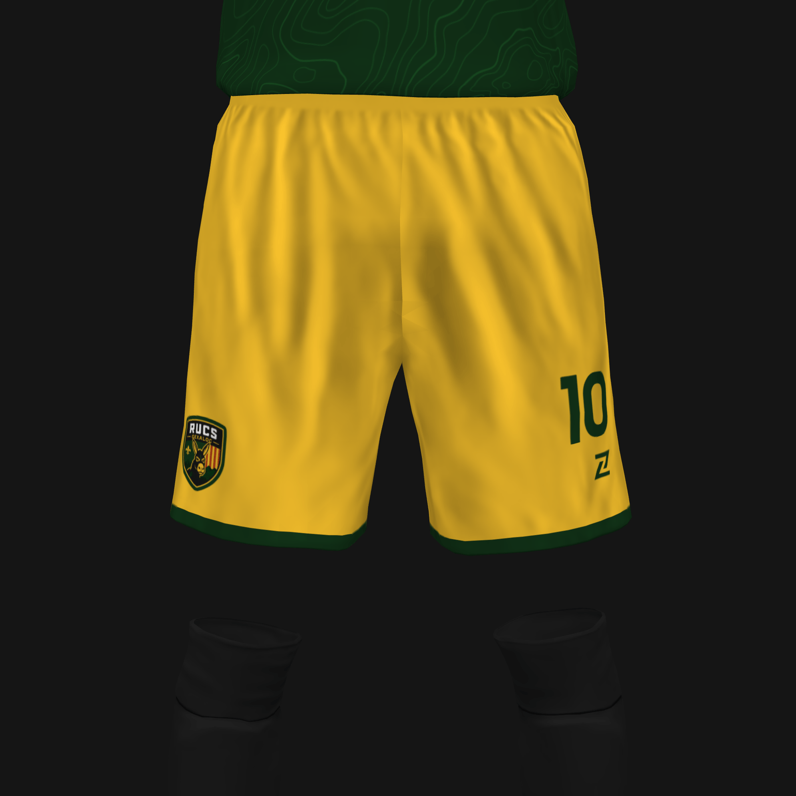 RUCS - Imagen 15