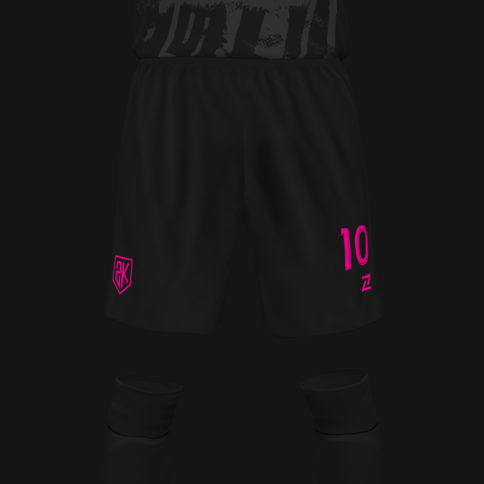 SCHALKE TEMETTO - Imagen 18