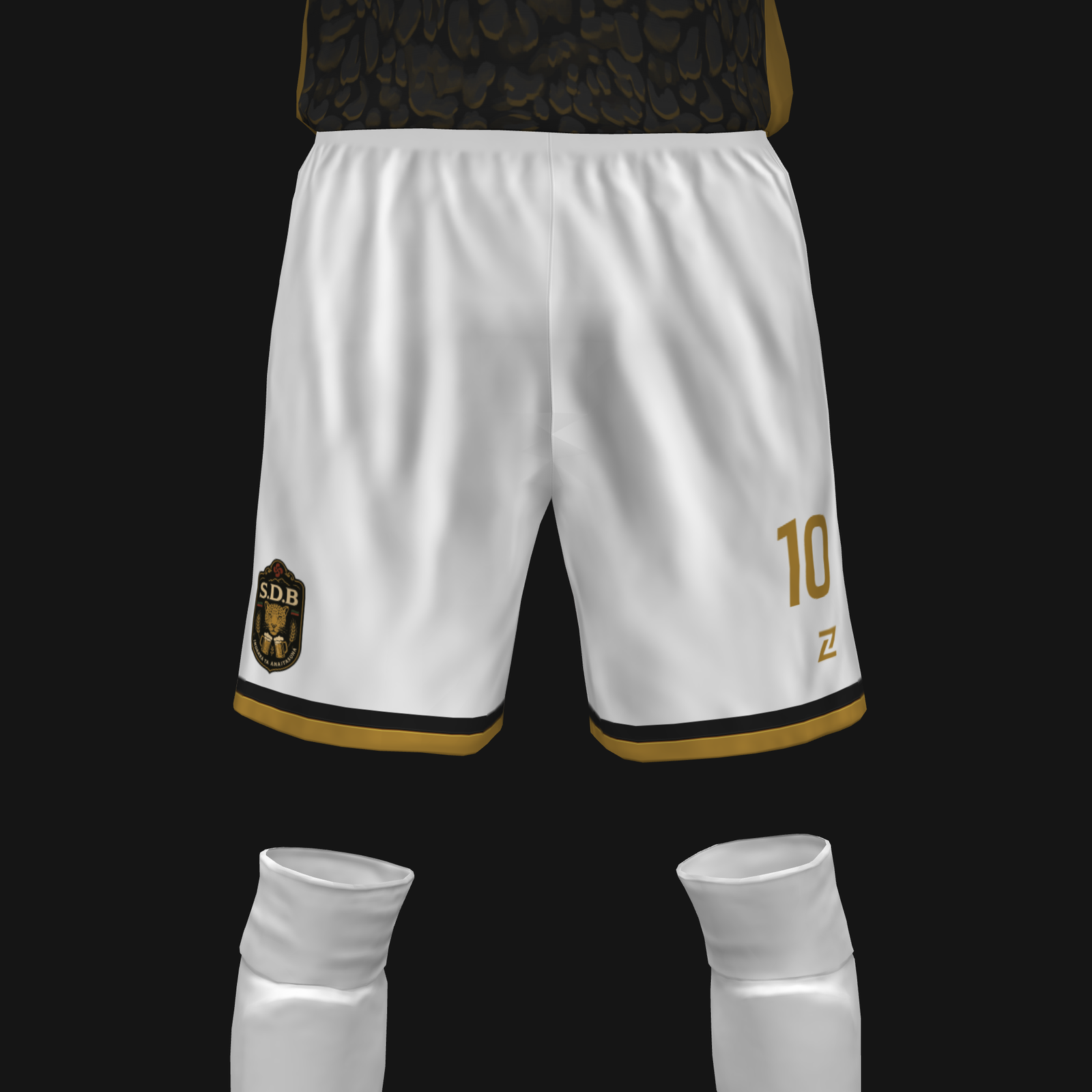 SDB ALTERNATIVA - Imagen 14