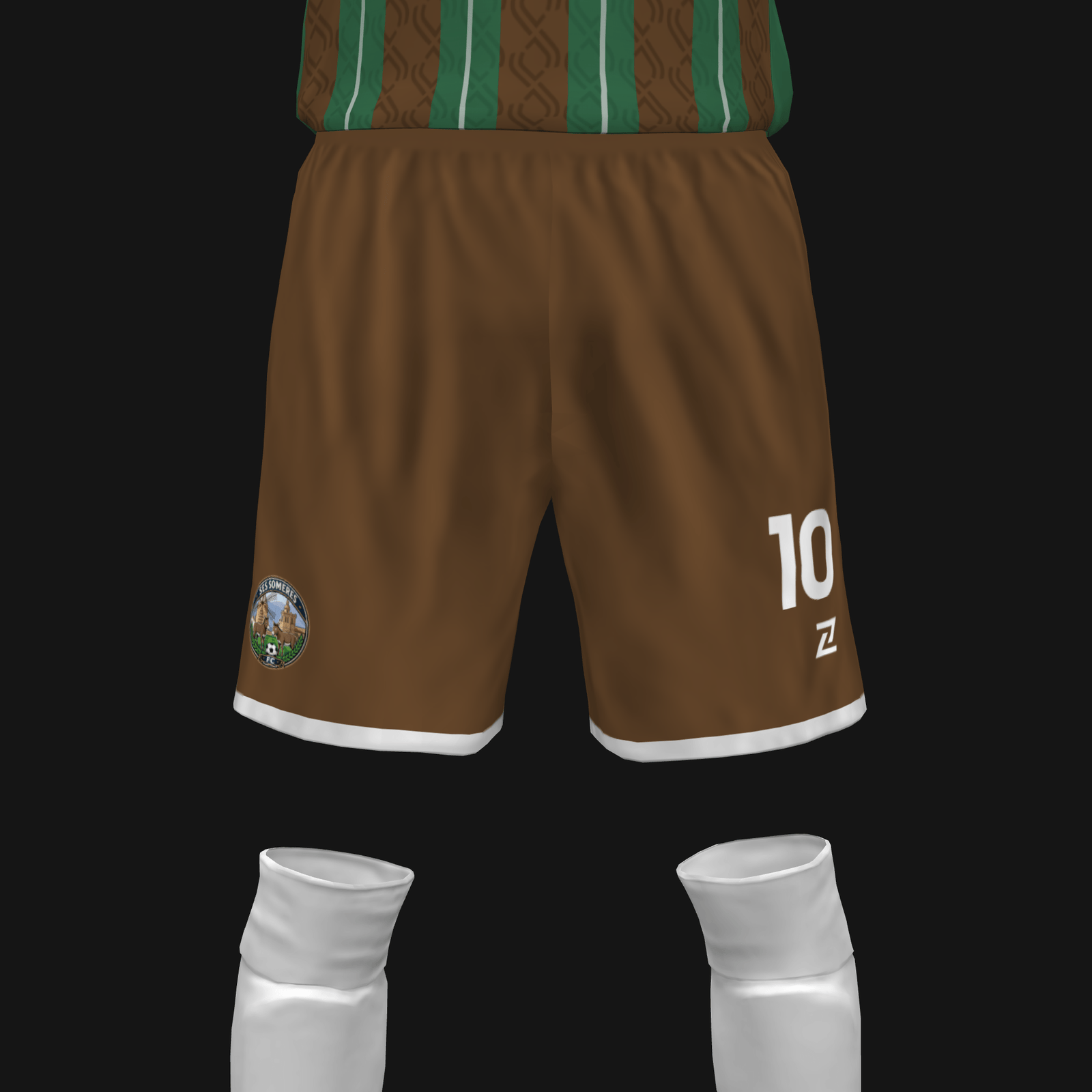 SES SOMERES FC - Imagen 14