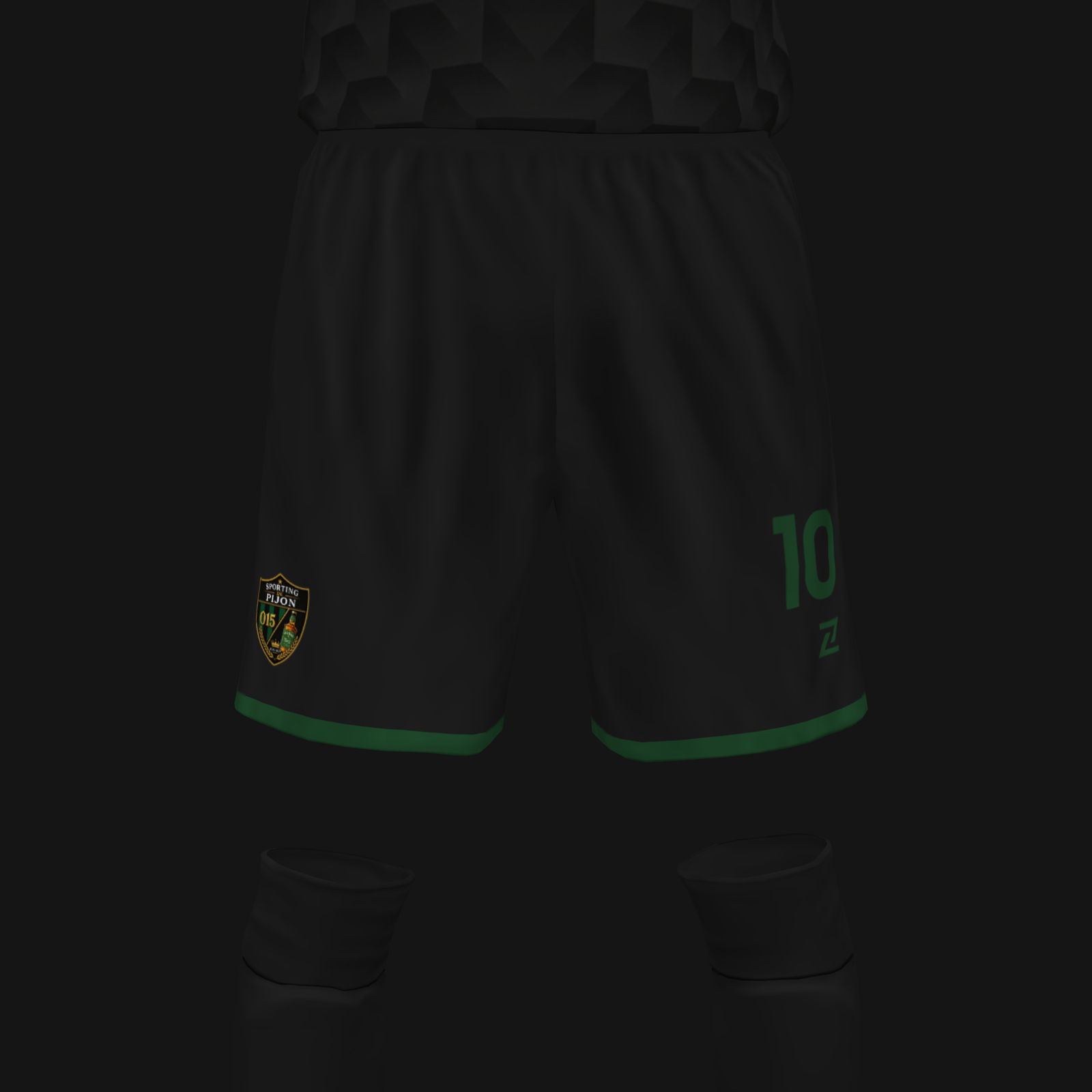SPORTING DE PIJON - Imagen 15