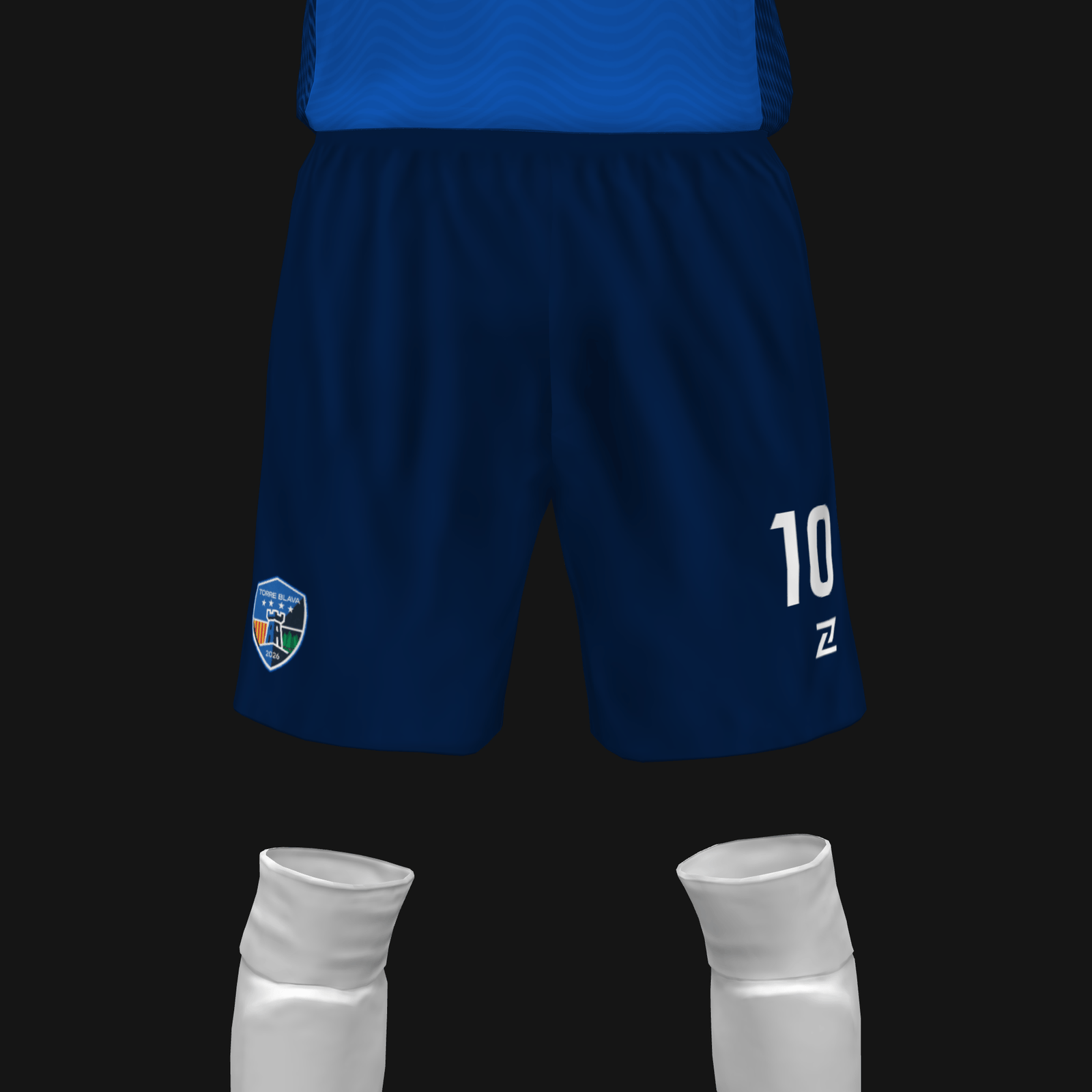 TORRE BLAVA FC - Imagen 15