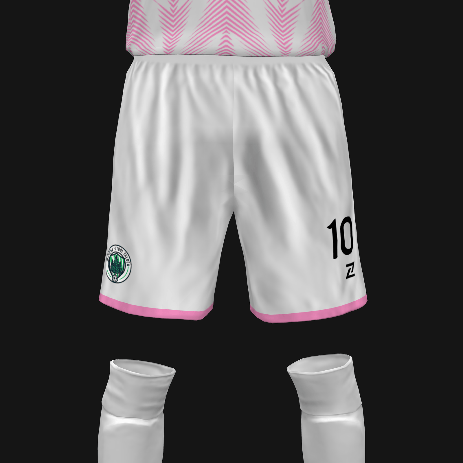 TRAÑAKO GUDARIAK - Imagen 15